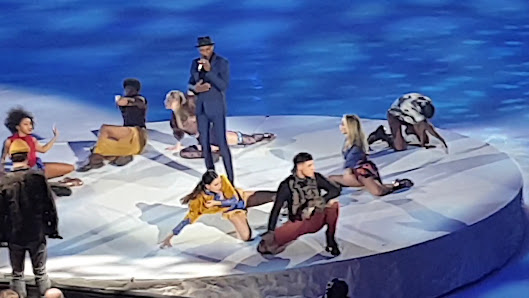 Hallenstadion thumb 6